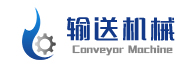 新利·体育-新利（中国）一站式服务官方网站
